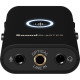 Creative Sound Blaster G3 портативен външен USB-C DAC (Digital-to-Analog Converter) Creative Sound Blaster G3 портативен външен USB-C DAC (Digital-to-Analog Converter)