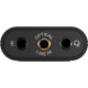 Creative Sound Blaster G3 портативен външен USB-C DAC (Digital-to-Analog Converter) Creative Sound Blaster G3 портативен външен USB-C DAC (Digital-to-Analog Converter)