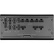 Power Supply Corsair RM1200x SHIFT 1200W 80+ Gold