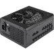 Power Supply Corsair RM1200x SHIFT 1200W 80+ Gold