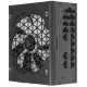 Power Supply Corsair RM1200x SHIFT 1200W 80+ Gold