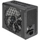 Power Supply Corsair RM1200x SHIFT 1200W 80+ Gold