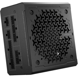 Power Supply Corsair RM1000e 1000W 80+ Gold ATX 3.1, Fully Modular