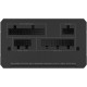 Power Supply Corsair RM850e 850W 80+ Gold ATX 3.1, Fully Modular