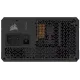 Power Supply Corsair RM750e 750W 80+ Gold ATX 3.1, Fully Modular