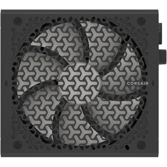 Power Supply Corsair RM850x 850W 80+ Gold ATX 3.1, Fully Modular