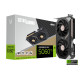 Видео карта ZOTAC GAMING RTX 5060 TI 16GB AMP GDDR7