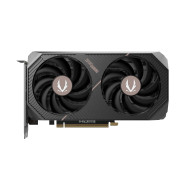 Graphic card ZOTAC GAMING RTX 5060 TI 16GB AMP GDDR7