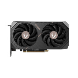 Видео карта ZOTAC GAMING RTX 5060 TI 16GB AMP GDDR7