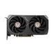 Видео карта ZOTAC GAMING RTX 5060 TI 16GB AMP GDDR7