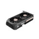 Видео карта ZOTAC GAMING RTX 5060 TI 16GB AMP GDDR7