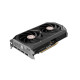 Видео карта ZOTAC GAMING RTX 5060 TI 16GB AMP GDDR7