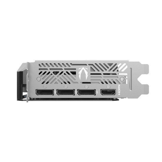 Видео карта ZOTAC GAMING RTX 5060 TI Twin Edge OC 16GB GDDR7