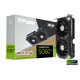 Видео карта ZOTAC GAMING RTX 5060 TI Twin Edge 16GB GDDR7