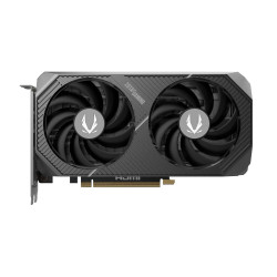 Видео карта ZOTAC GAMING RTX 5060 TI Twin Edge 16GB GDDR7