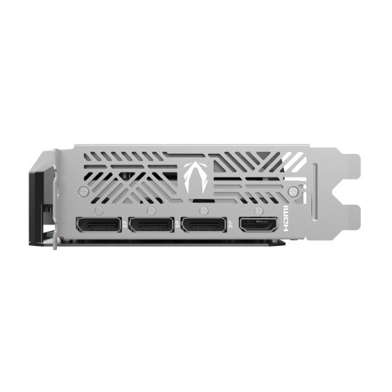 Видео карта ZOTAC GAMING RTX 5060 TI Twin Edge 16GB GDDR7