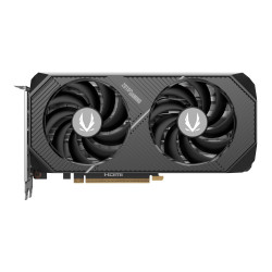 Graphic card ZOTAC GAMING RTX 5070 Twin Ege OC 12GB GDDR7