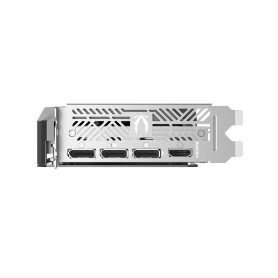Видео карта ZOTAC GAMING RTX 5070 Twin Edge 12GB GDDR7 Видео карта ZOTAC GAMING RTX 5070 Twin Edge 12GB GDDR7