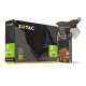 Graphic card ZOTAC GeForce GT 710 2GB GDDR5