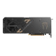 Graphic card ZOTAC GAMING RTX 5070 Solid 12GB GDDR7