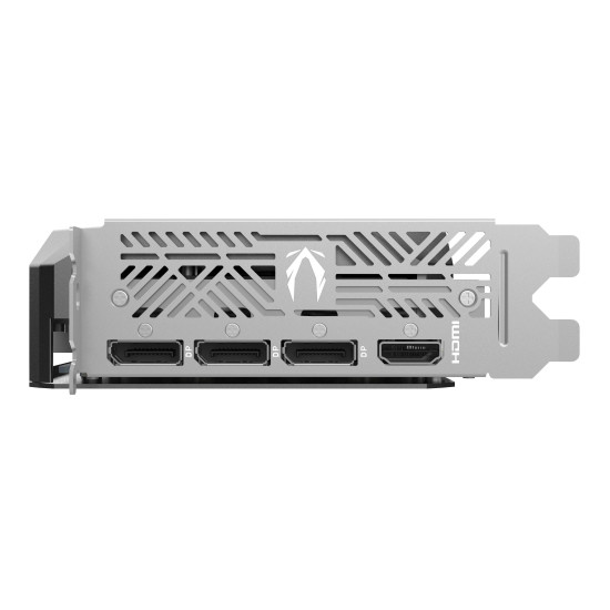 Видео карта ZOTAC GAMING RTX 5060 TI Twin Edge OC 8GB GDDR7