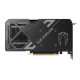 Graphic card ZOTAC GAMING RTX 5060 TI Twin Edge 8GB GDDR7