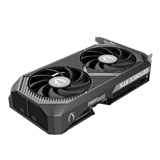 Graphic card ZOTAC GAMING RTX 5060 TI Twin Edge 8GB GDDR7