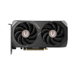 Видео карта ZOTAC GAMING RTX 5060 TI AMP 8GB GDDR7