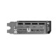 Видео карта ZOTAC GAMING RTX 5060 TI AMP 8GB GDDR7