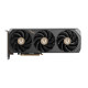Видео карта ZOTAC GAMING RTX 5070 TI Solid SFF 16GB GDDR7