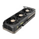 Видео карта ZOTAC GAMING RTX 5070 TI Solid SFF 16GB GDDR7