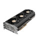 Видео карта ZOTAC GAMING RTX 5070 TI Solid SFF 16GB GDDR7