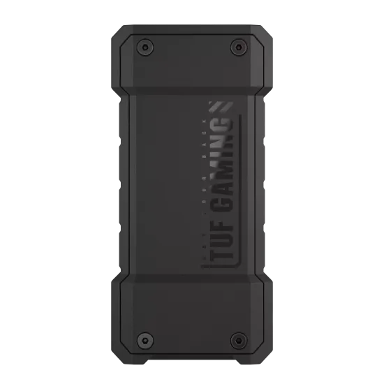 External SSD ASUS TUF Gaming AS1000 PLUS- 1TB SSD