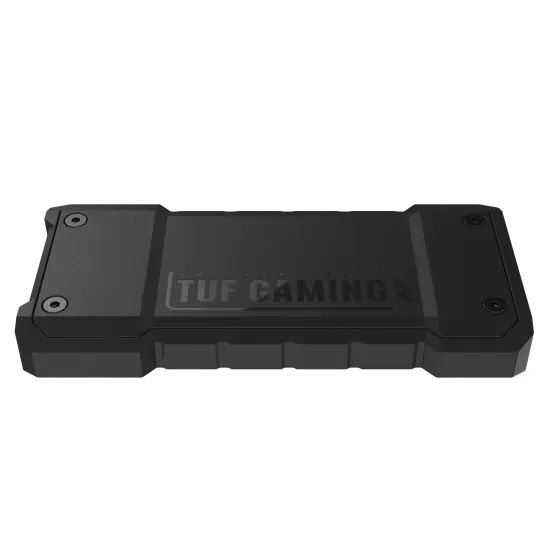 External SSD ASUS TUF Gaming AS1000 PLUS- 1TB SSD