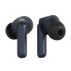 True Wireless Ear Buds Creative Aurvana Ace Mimi