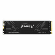 SSD Kingston Fury Renegade G5 NVMe M.2 PCIe 5.0 - 1024GB