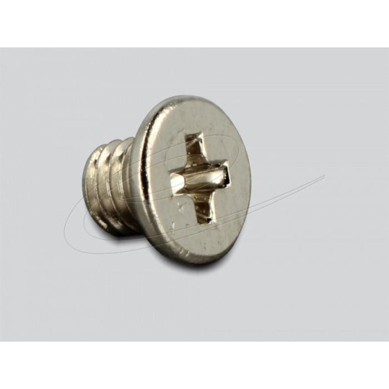 Delock Adapter M.2 Key B+M to SATA 7 pin - Form Factor 2260