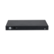 Switch Dahua PFS4218-16ET-240, 16 ports, managed, PoE, Gigabit