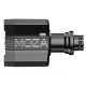 Основа за волан MOZA R9 V3 Direct Wheel Base