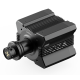 Wheel Base MOZA R12 V2 Direct Drive 12nm