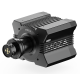 Wheel Base MOZA R12 V2 Direct Drive 12nm