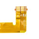 Kindle Battery  AMAZON S2011-001-S KINDLE 4, 5, 6   CS-ABD006SL  3,7V  750mAh LiPo CAMERON SINO