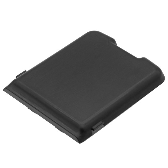 Camera Battery for  barcode scanner M3 Mobile BK10 LiPo  3.7V 3600mAh Cameron Sino