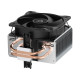 CPU Cooler ARCTIC Freezer 8A - AM4/AM5