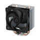 CPU Cooler ARCTIC Freezer 8A CO - AM4/AM5