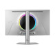 Monitor SAMSUNG Odyssey OLED G8 - 27 inch QD-OLED 4K(3840x2160), 240 Hz, 0.3ms