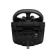 Волан LOGITECH G923 + G29 скоростен лост за PS5/PS5/PC