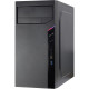 Case Inter Tech IT-6505 RETO, Mid-Tower, ATX