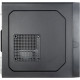 Case Inter Tech IT-6505 RETO, Mid-Tower, ATX