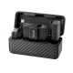 Безжична система микрофони All-in-One BOYA BOYAMIC 2